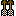 Bronze Willow Arrows